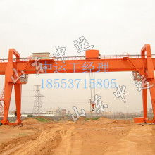 2018電動葫蘆起重機價格 報價 電動葫蘆起重機批發(fā) 第6頁 工程機械網(wǎng)