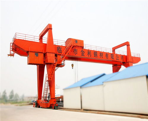 合肥神雕 安全保障 歐式起重機 六安起重機