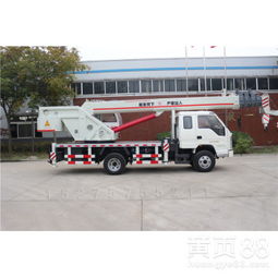 【12噸吊車購車價格表星邦吊車_質優(yōu)價廉_服務周到】-