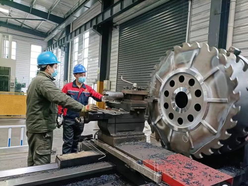 江蘇徐州 沖刺年度 收官戰(zhàn) ,跑出發(fā)展 加速度