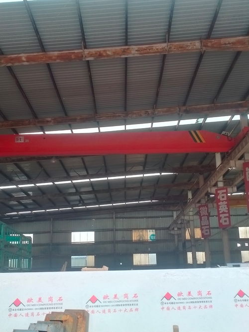 沈陽起重價格 批發(fā) 廠家 參數 圖片 橋式起重機供應 全球起重機械網