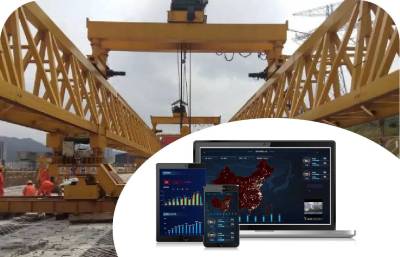 山東多功能的門機(jī)遠(yuǎn)程監(jiān)測系統(tǒng)服務(wù)商