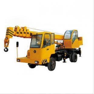 供應(yīng)小型吊車價格_供應(yīng)小型吊車廠家_世界工廠網(wǎng)產(chǎn)品信息庫