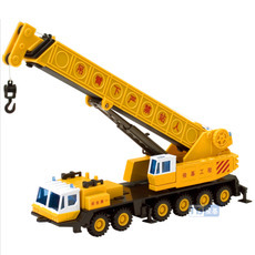 吊臂工程車_吊臂工程車【價格 圖片】_淘寶網吊臂工程車_淘寶網