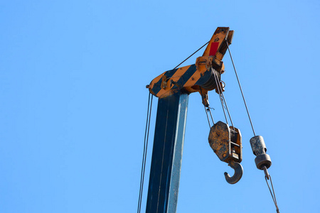 貨運(yùn)工具圖片-貨運(yùn)工具素材-貨運(yùn)工具