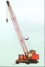 碼頭吊機(jī)_碼頭吊機(jī)批發(fā)_碼頭吊機(jī)價(jià)格_一呼百應(yīng)原材料采購(gòu)商城