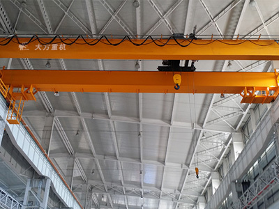 許昌雙梁起重機(jī)廠家,雙梁起重機(jī)價(jià)格,雙梁起重機(jī)熱線13937437662圖片|許昌雙梁起重機(jī)廠家,雙梁起重機(jī)價(jià)格,雙梁起重機(jī)熱線13937437662產(chǎn)品圖片由大方起重設(shè)備銷售部公司生產(chǎn)提供-