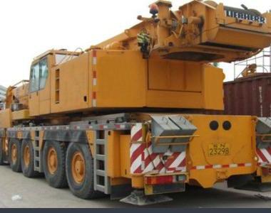 雙流吊車出租挖掘機產品線覆蓋高空作業(yè)車