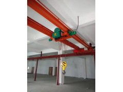 諸城歐式起重機 品牌、價格、參數與供應詳情全解析